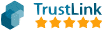 trustlink.org
